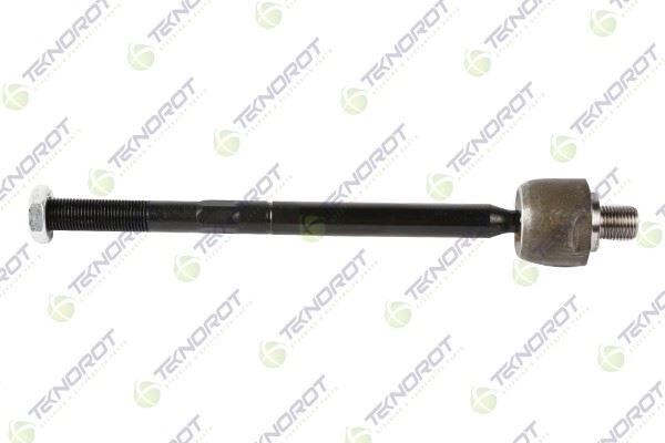 ROT MİLİ DUCATO III-BOXER III 06 >