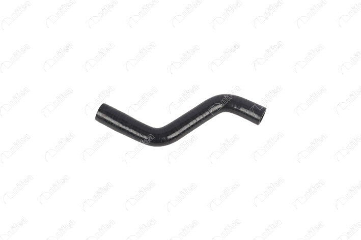 YAĞ DÖNÜŞÜM HORTUMU PEUGEOT P307-P207-P206-P1007-BIPPER CITROEN C1-C2-C3-XSARA-NEMO-FIESTA V 1.4HDI- TDCI 08 > 19719