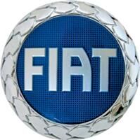 BÜYÜK ÇELENK PANJUR ARMA BANTLI ÇAP 95 MM DOBLO 05-07 5 Adet