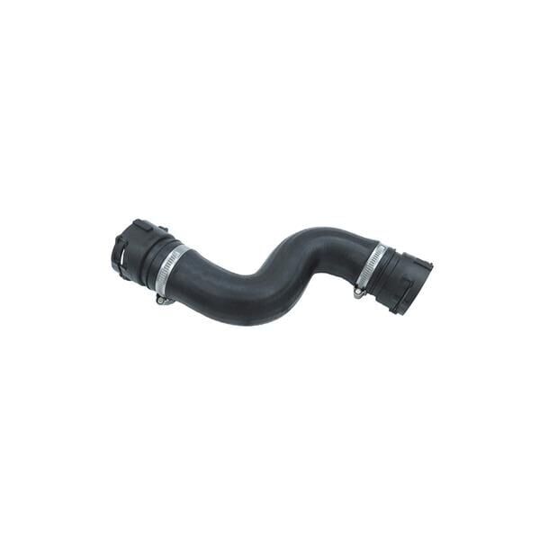 RADYATOR HORTUMU ALT BMW N52N X3 E83 LCI