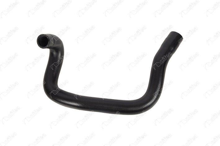 RADYATÖR ALT HORTUMU PEUGEOT P207-P1007 CITROEN C2-C3 02> 1.4-1.6i 8V TU3-TU5