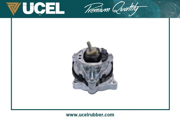 MOTOR TAKOZU SAG BMW B47 B48 F20 F30 F22 F23 F32 F34 F36