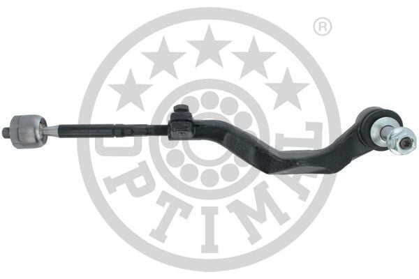 ROT KOLU SOL BMW F40 F52 F44 F45 F46 F48 F39 . MINI F54 F60 ROT BASI ILE