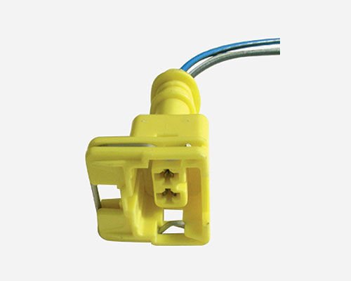 ENJEKTÖR SOKETİ DOBLO-ALBEA-PALIO-SLX 5 Adet