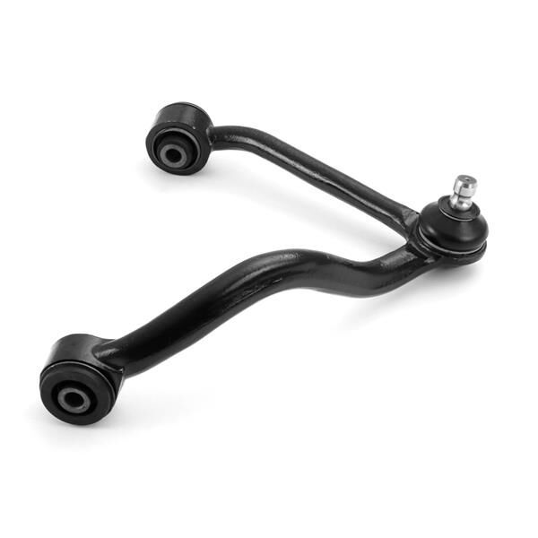 ROTİLLİ SALINCAK ÖN SAĞ ÜST KIA-SORENTO JC-BL-2002-2009-