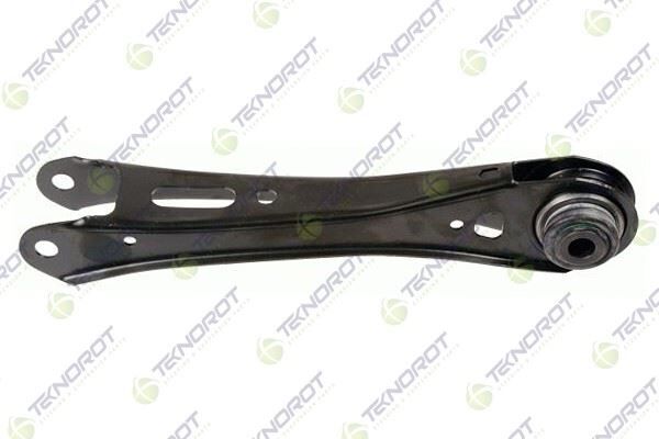 SALINCAK ARKA UST BMW F25 F26