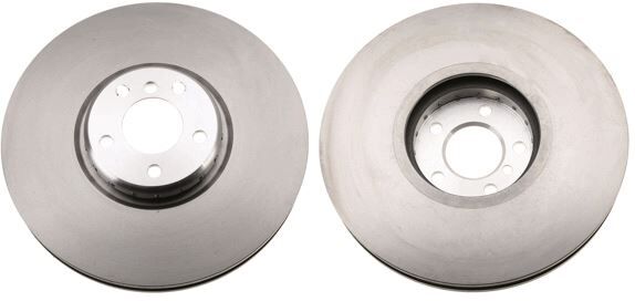 FREN DISKI ON SAG BMW E70 F15 E71 E72 F16