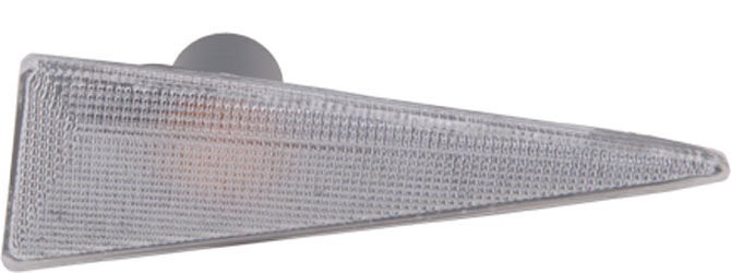 ÖN ÇAMURLUK SİNYALİ SAĞ MGN II