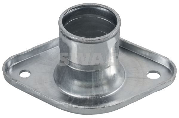 TERMOSTAT KAPAK SU FLANŞI P106 P405 P306 P205 P309 PARTNER AX ZX BX C15 BERLINGO SAXO 1.0-1.1-1.4-1. 6 TU1M-TU3A TU3JP TU3 2