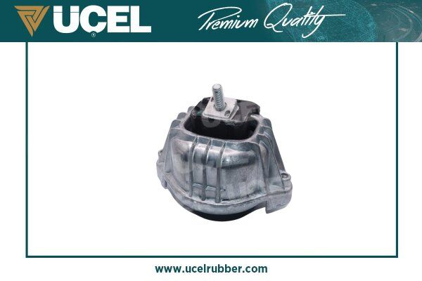 MOTOR TAKOZU SOL BMW E81 E88 E82 E90 E93 E92 E91 X1 E84 Z4 E89