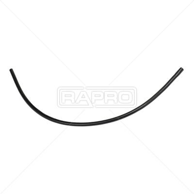 GENLESME SİSE HORTUMU PEUGEOT 206 1.4-1.6