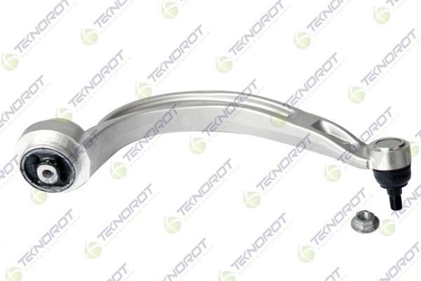 ROTİLLİ SALINCAK ÖN SAĞ ALT-A4 8K2-8K5-2007-2015-A5 8T3-2007-2015