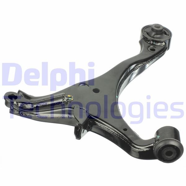 SALINCAK ALT SOL ROTİLSİZ HONDA CIVIC 1.4L D14Z6 1.6L D16V1 VTEC EP ES EU 01-05