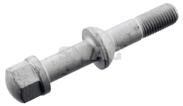 BIJON MERCEDES W124 W126 W201 W202 W140 R107 R129 R170 20 Adet