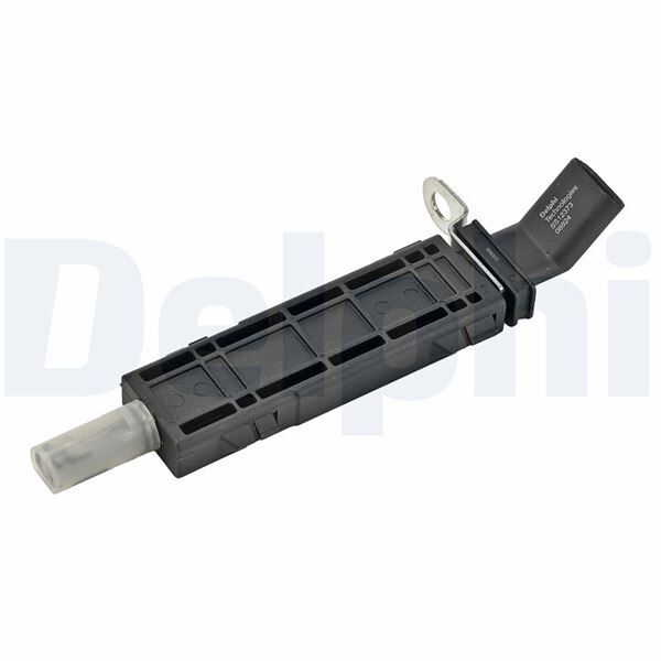 KRANK DEVİR SENSÖRÜ ASTRA J-ASTRA K-INSIGNIA A-B-MOKKA-MERIVA B-ZAFIRA C 1.6 DTH-DTN-DTE