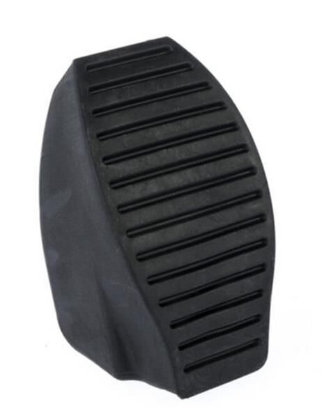 PEDAL LASTİĞİ FIORINO EGEA YANAKLI 10 Adet