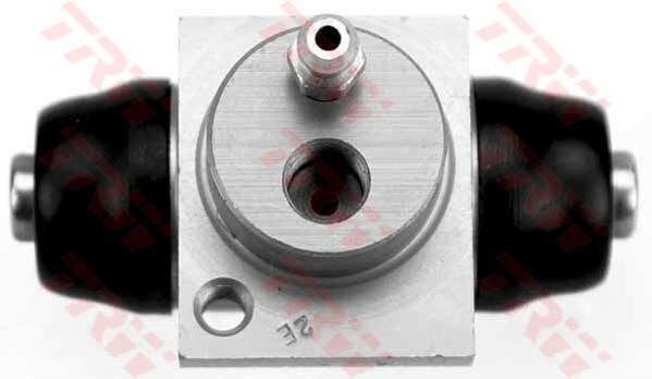 FREN SİLİNDİRİ ASTRA H 1.4-1.6-1.7CDTI VECTRA1.6-1.7-2.0DI 20.64mm