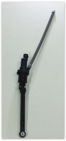 DEBRİYAJ ÜST MERKEZİ P207-P208-P2008-C3-DS3 1.4-1.4 16V-1.6 16V VTI 08 >