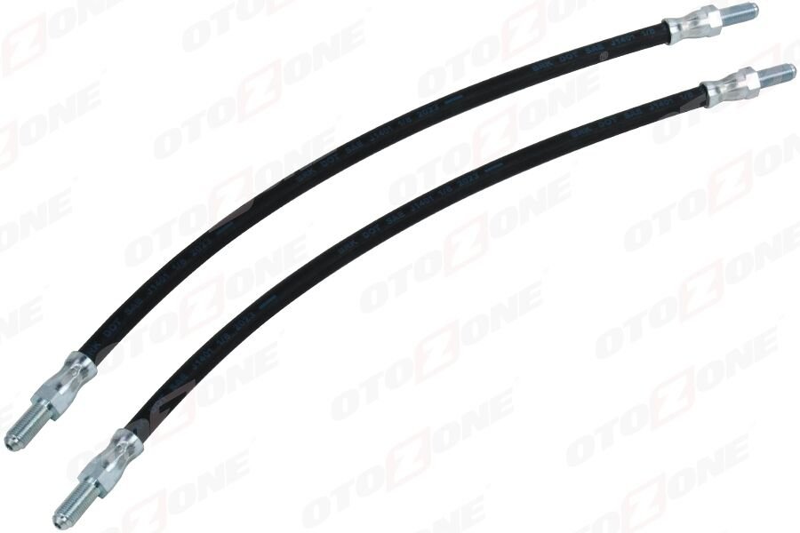 ARKA FREN HORTUMU ANADOL 2 Adet