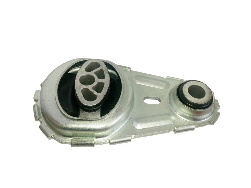 MOTOR TAKOZU ALT FLUENCE 09>MEGANE III 09>SCENIC III 09> 1.5 DCI 6 VİTES 2 Adet