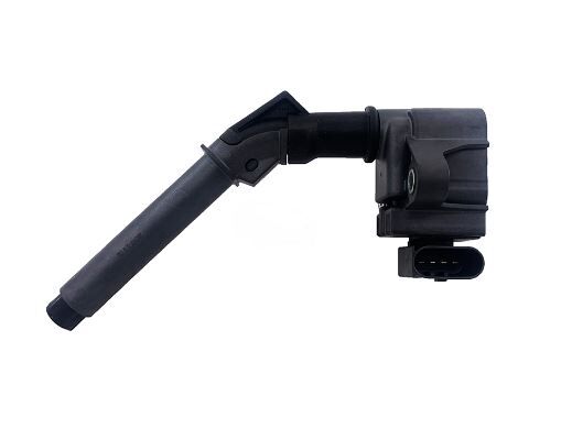 ATESLEME BOBINI MERCEDES M282 W177 V177 W247 C118 X118 H247 . RENAULT CAPTUR II 20> CLIO V 19> AUSTRAL 23>MEGANE IV 15>TALISMAN 15> NISSAN QASHQAI II-III J11-J12 MICRA V 18> 1.3 TCe H5H