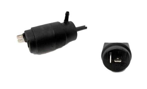 CAM SU FİSKİYE POMPASI TEK ÇIKIŞ F.TEMPRA S-PALIO-DOBLO-OPEL-VOLKSWAGEN 1992-