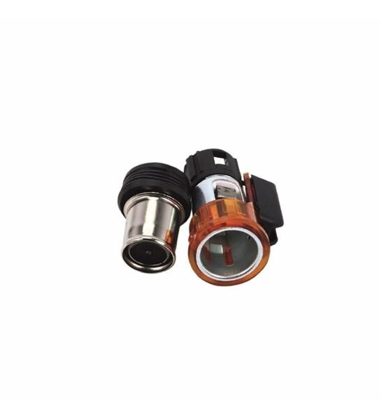 KOMPLE ÇAKMAK 12V.SOKETLİ FIAT LİNEA / FİORINO 10 Adet