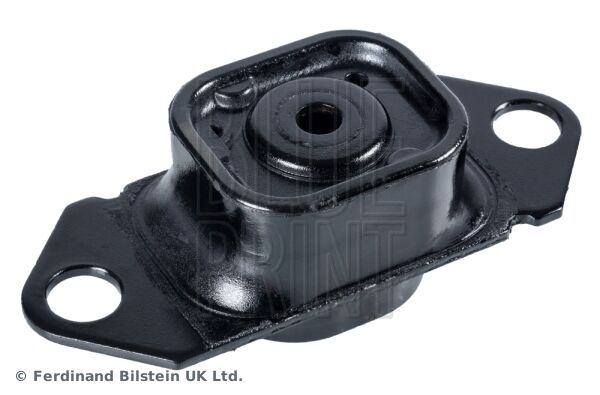 ŞANZIMAN TAKOZU MICRA III 03<10 K12 PRIMERA 03> 1.2-1.4-1.6 16V-1.5DCİ 1.9 DCI