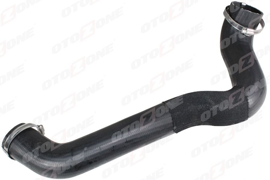 INTERCOOLER HORTUMU UZUN TRANSIT V347 TOURNEO CUSTOM V362 V363 2.2TDCI 100PS 125PS 155PS 2011 >