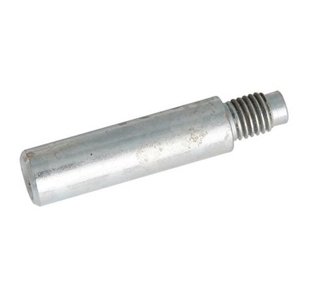 FREN KALIPER CIVATASI GOLF III-GOLF IV 91-98-PASSAT III-LT 28-35 II- TRANSPORTER IV-V 10 Adet