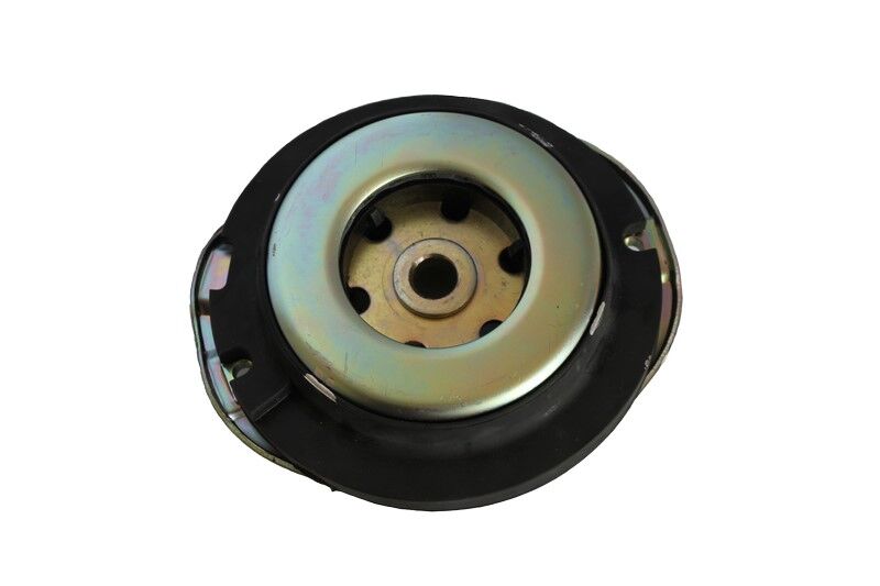 AMORTİSÖR ÜST TAKOZU R9-R11 2 Adet