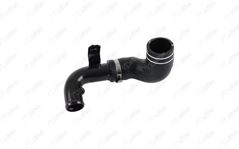 TURBO HORTUMU KOMPLE FIAT FIORINO 1.3 MJTD 07 >