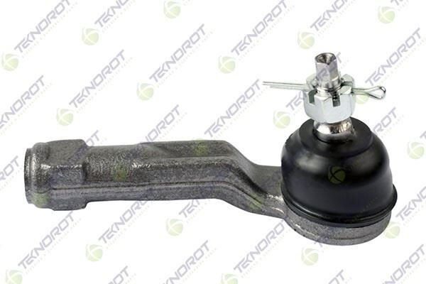 ROT BAŞI DIŞ SAĞ HYUNDAI ELANTRA 1.6L G4FG BENZİNLİ 16-> 1.6L D4FB DİZEL 16-> / KONA 1.6L G4FJ 16->
