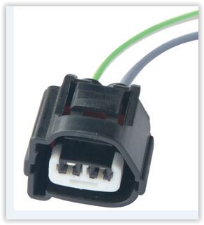 BOBİN SOKETİ SAĞ HYUNDAI 2 Adet