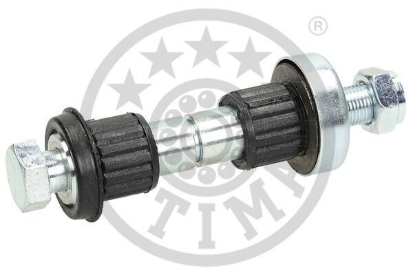 S-ROT TAMIR TAKIMI MERCEDES W115 W116 W123 W126