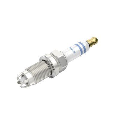 BUJİ FGR6HQE PASSAT 2.8 V6-GOLFV-JETTAIII-PAR9-R19-MGN-CLIO-PALIO-MAREA-106-206-CORSA-ASTRA-VECTRA 10 Adet