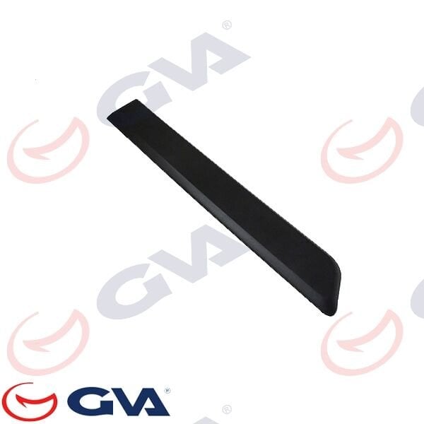 KAPI ÇEVRE BANDI ÇITASI ARKA SAĞ BIPPER - NEMO - FIORINO 09 >