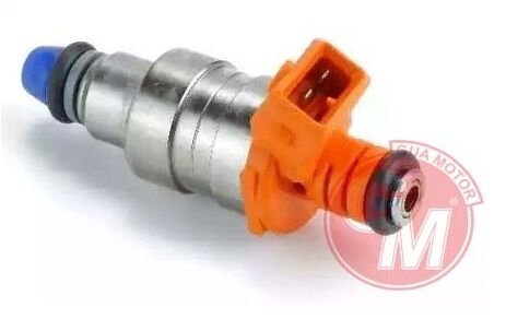 ENJEKTÖR MEMESİ FIAT PALİO 1.2 8 VALF