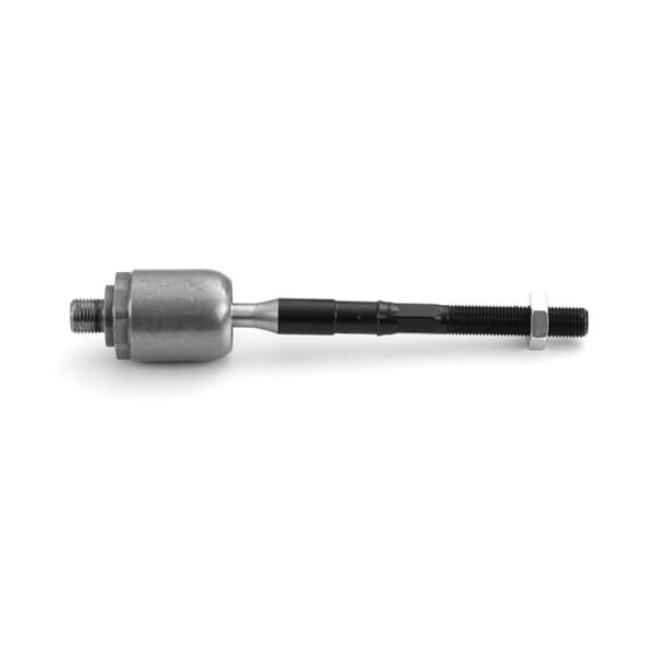 ROT KOLU 4-matic MERCEDES E-CLASS W210 S210 2 Adet
