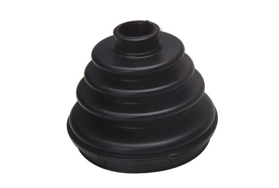 AKS KÖRÜĞÜ DIŞ ASTRA F-VECTRA A-ASCONA C-CALIBRA-KADETT E