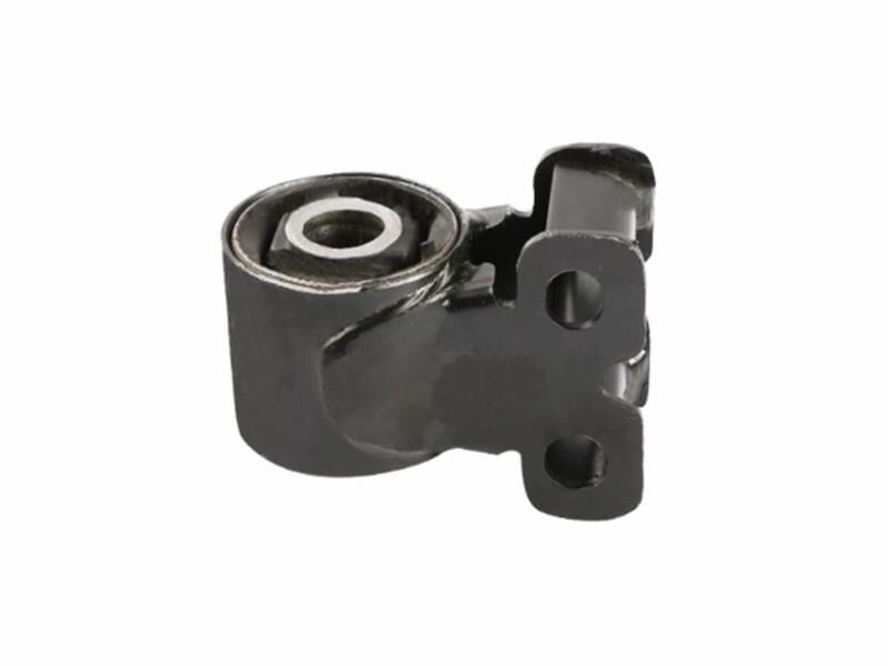 ÖN SALINCAK BURCU SAĞ/SOL CHEVROLET SPARK M400 OPEL KARL C16 VAUXHALL VIVA C16 2015/01>