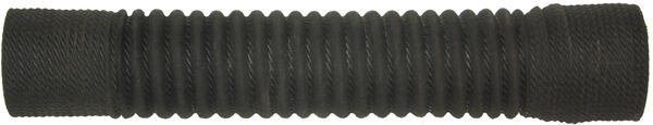 HAVA FİLTRE HORTUMU MGN II SPİRAL - TELLİ 390 X 73