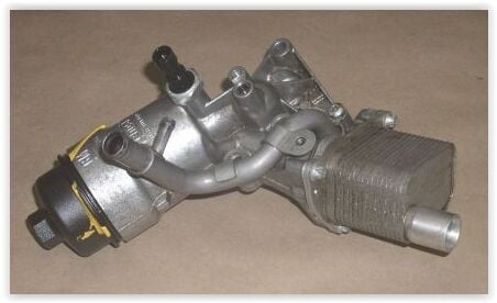 YAĞ SOĞUTUCUSU KOMPLE ADAM-ASTRA J-CORSA D-E-INSIGNIA A-MERIVA B-MOKKA-ZAFIRA TOURER-AVEO-CRUZE A 1.4 NET 1.4 NEL