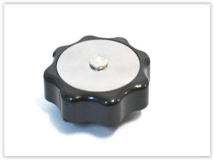 MOTOR YAĞ KAPAĞI R12 ORİJİNAL TİP SAÇLI 1. KALİTE 5 Adet