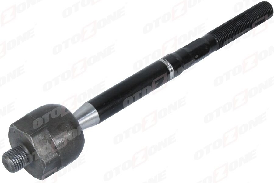 ROT KOLU BMW F40 F52 F44 F45 F46 F48 F39 . MINI F54 F60 2 Adet