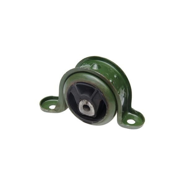 MOTOR TAKOZU ASTRA F-VECTRA A 1.8-2.0-CALIBRA 2.0