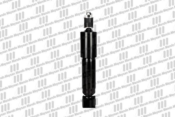 ÖN AMORTİSÖR SAĞ/SOL TRANSPORTER T4 CARAVELLA 91-03