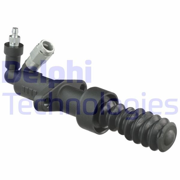 DEBRİYAJ ALT MERKEZİ PEUGEOT P308 07> P407 04> P3008-P5008 09> PARTNER 08> CITROEN BERLINGO 08> C4 04> C5 08>