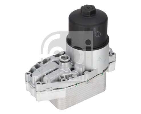 YAG SOGUTUCUSU LAND ROVER 306DT DISCOVERY L319 RANGE ROVER L405 L320 L494 . JAGUAR XJ X351 XF X250 K OMPLE