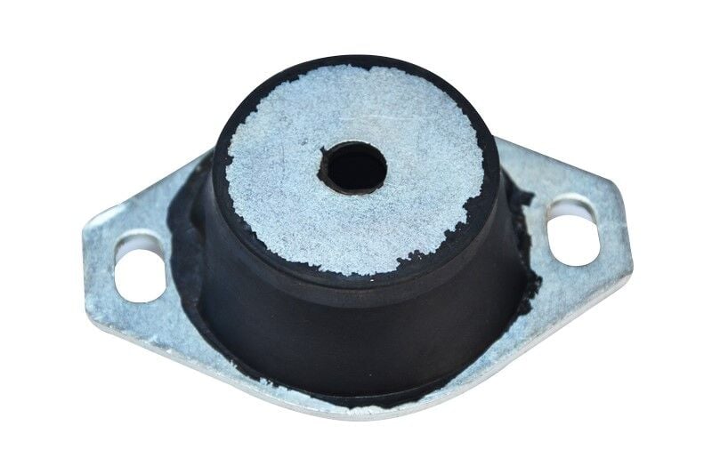 MOTOR TAKOZU SOL ŞANZIMAN P106-P206-P307-P308-PARTNER-BERLINGO-C3 AIR-C4-SAXO-XSARA-DS4 1.4-1.6 THP-VTI-HDI 2 Adet